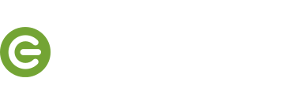 [logo Nonprofit organization EDULAB]
